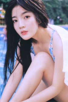青春抛物线