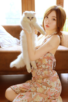 妈妈的朋友1