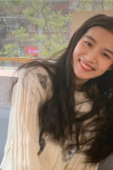 骂雅阁女