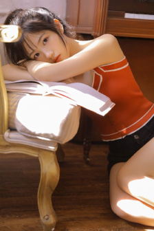 天下一