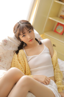 赌王风云