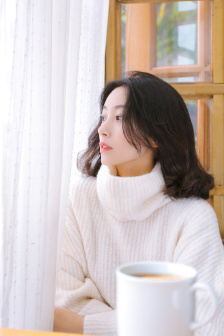 欲望保姆