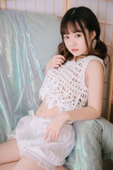 欧美18精品久久久无码午夜福利