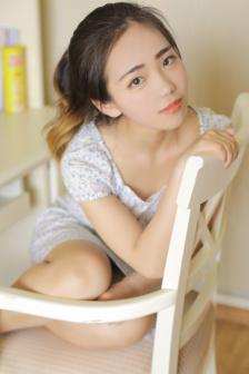 日本乱伦